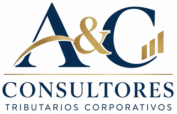 A&C Consultores Tributarios Corporativos